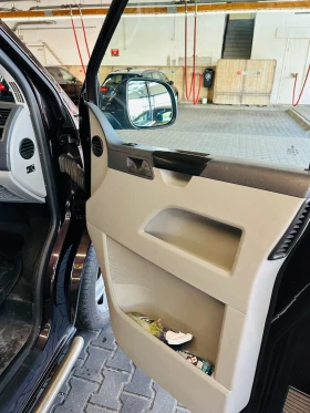 VW Transporter | Mobile.bg � ����� ������ 6