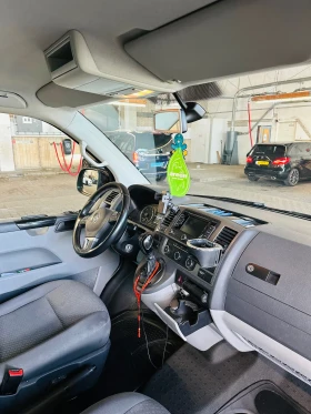 VW Transporter | Mobile.bg � ����� ������ 7