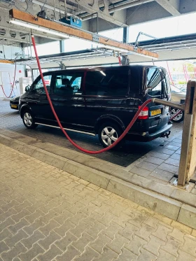 VW Transporter | Mobile.bg � ����� ������ 11