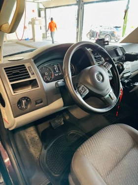 VW Transporter | Mobile.bg � ����� ������ 5