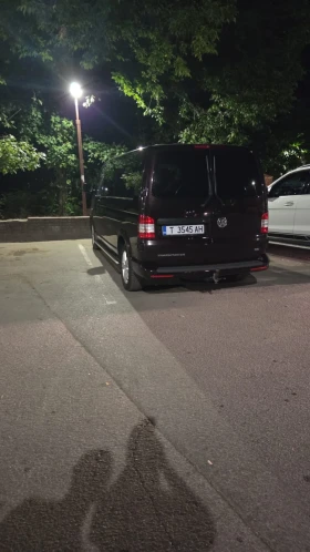 VW Transporter | Mobile.bg � ����� ������ 2