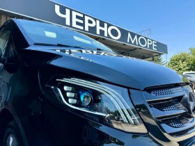 Mercedes-Benz Vito 2.2 CDI 114 TOURER 8+ 1 7G-tronic | Mobile.bg � ����� ������ 17