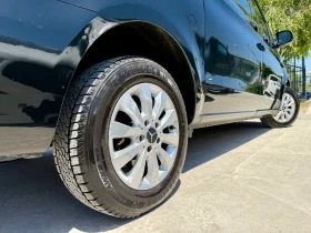 Mercedes-Benz Vito 2.2 CDI 114 TOURER 8+ 1 7G-tronic | Mobile.bg � ����� ������ 16