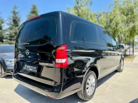 Mercedes-Benz Vito 2.2 CDI 114 TOURER 8+ 1 7G-tronic | Mobile.bg � ����� ������ 6