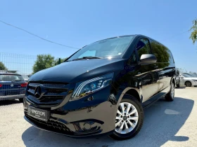 Mercedes-Benz Vito 2.2 CDI 114 TOURER 8+ 1 7G-tronic | Mobile.bg � ����� ������ 3