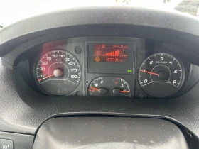 Citroen Jumper, снимка 15