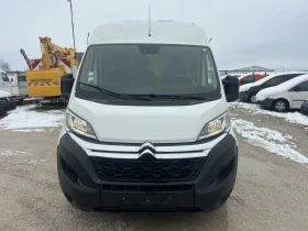 Citroen Jumper, снимка 3