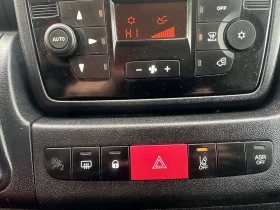 Citroen Jumper, снимка 13