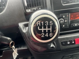 Citroen Jumper, снимка 14