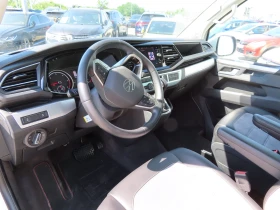 VW California undefined | Auto.bg — изображение 5