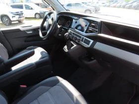 VW California undefined | Auto.bg — изображение 6