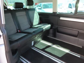 VW California undefined | Auto.bg — изображение 17
