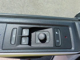 VW California undefined | Auto.bg — изображение 14