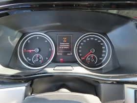 VW California undefined | Auto.bg — изображение 8