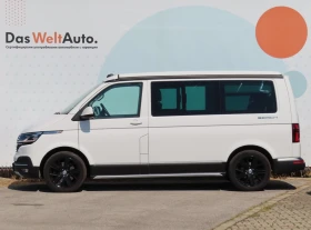 VW California undefined | Auto.bg — изображение 2