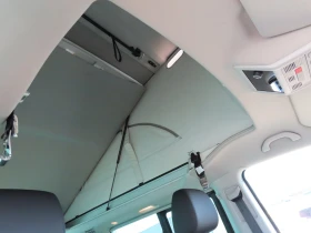 VW California undefined | Auto.bg — изображение 16