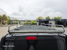 Opel Vivaro | Mobile.bg � ����� ������ 13