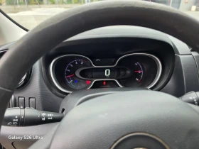 Opel Vivaro | Mobile.bg � ����� ������ 6