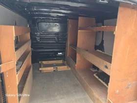 Opel Vivaro | Mobile.bg � ����� ������ 10