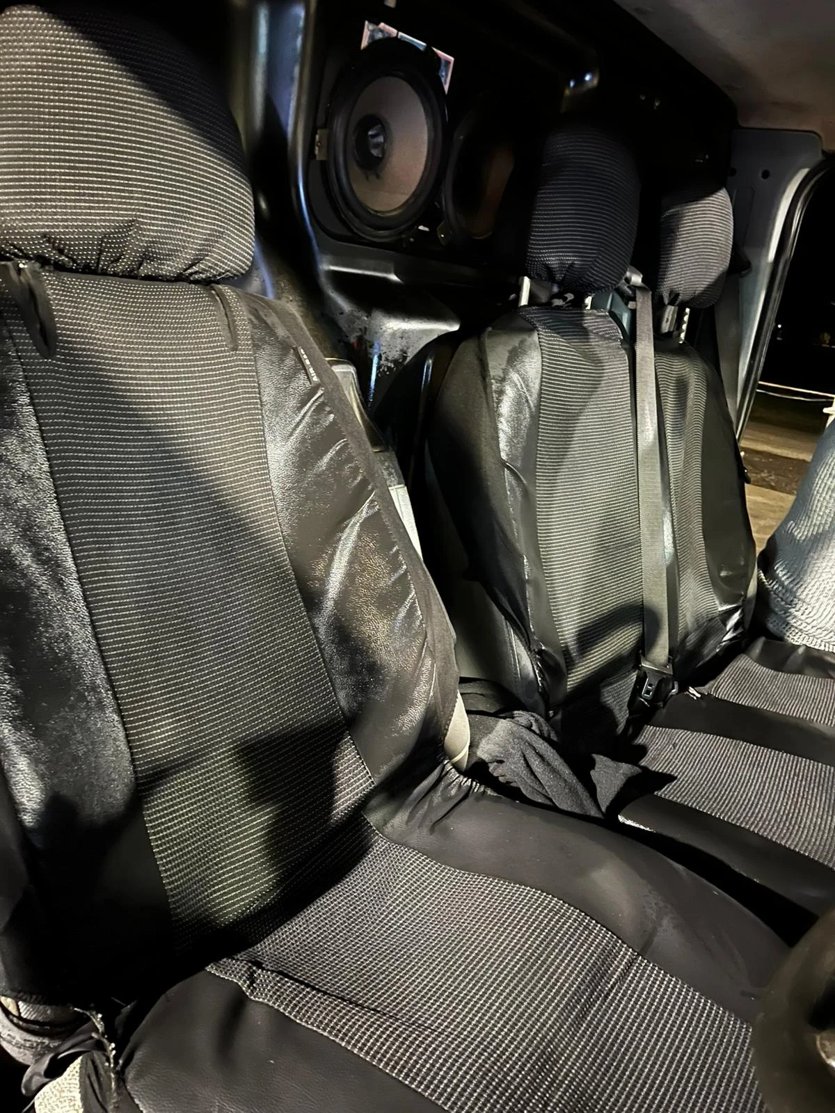 Ford Transit  - изображение 4