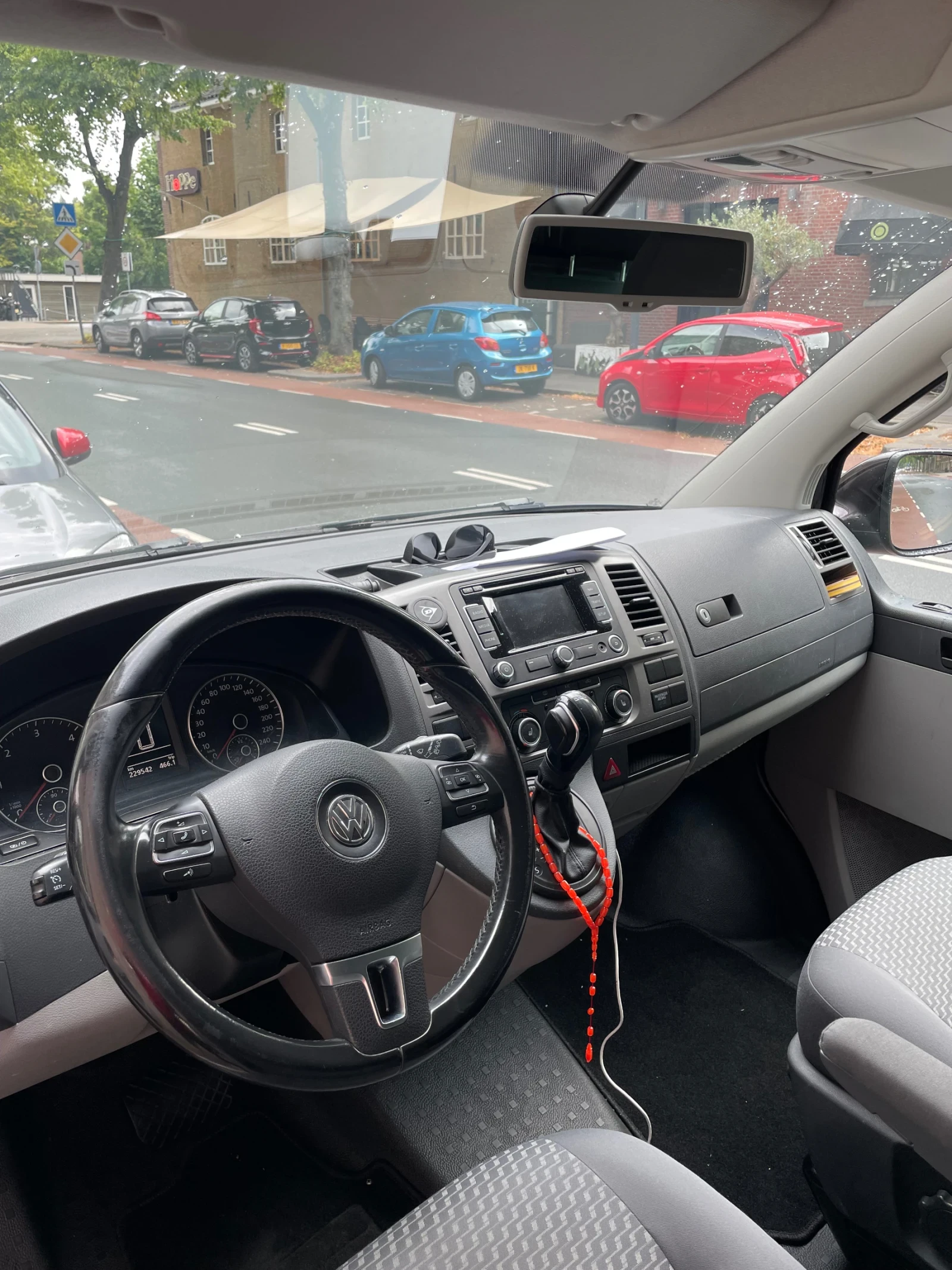 VW Transporter | Mobile.bg � ����������� 13