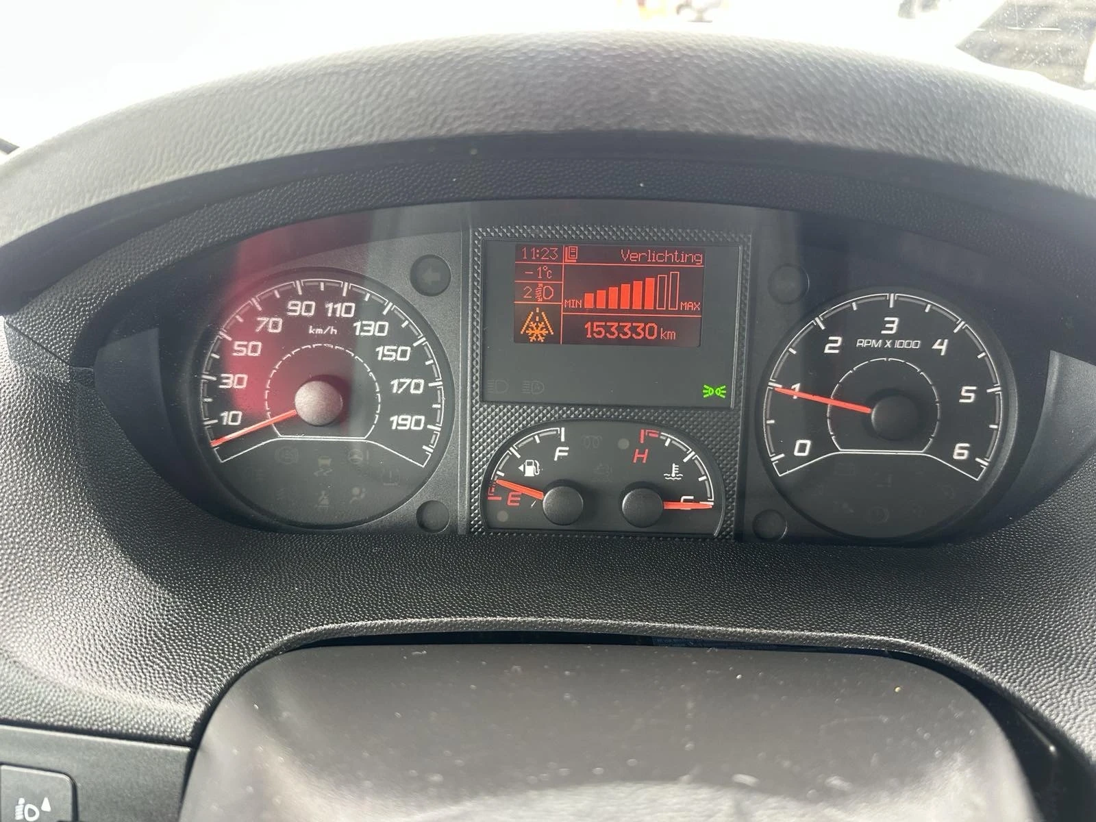 Citroen Jumper | Mobile.bg � ����������� 15