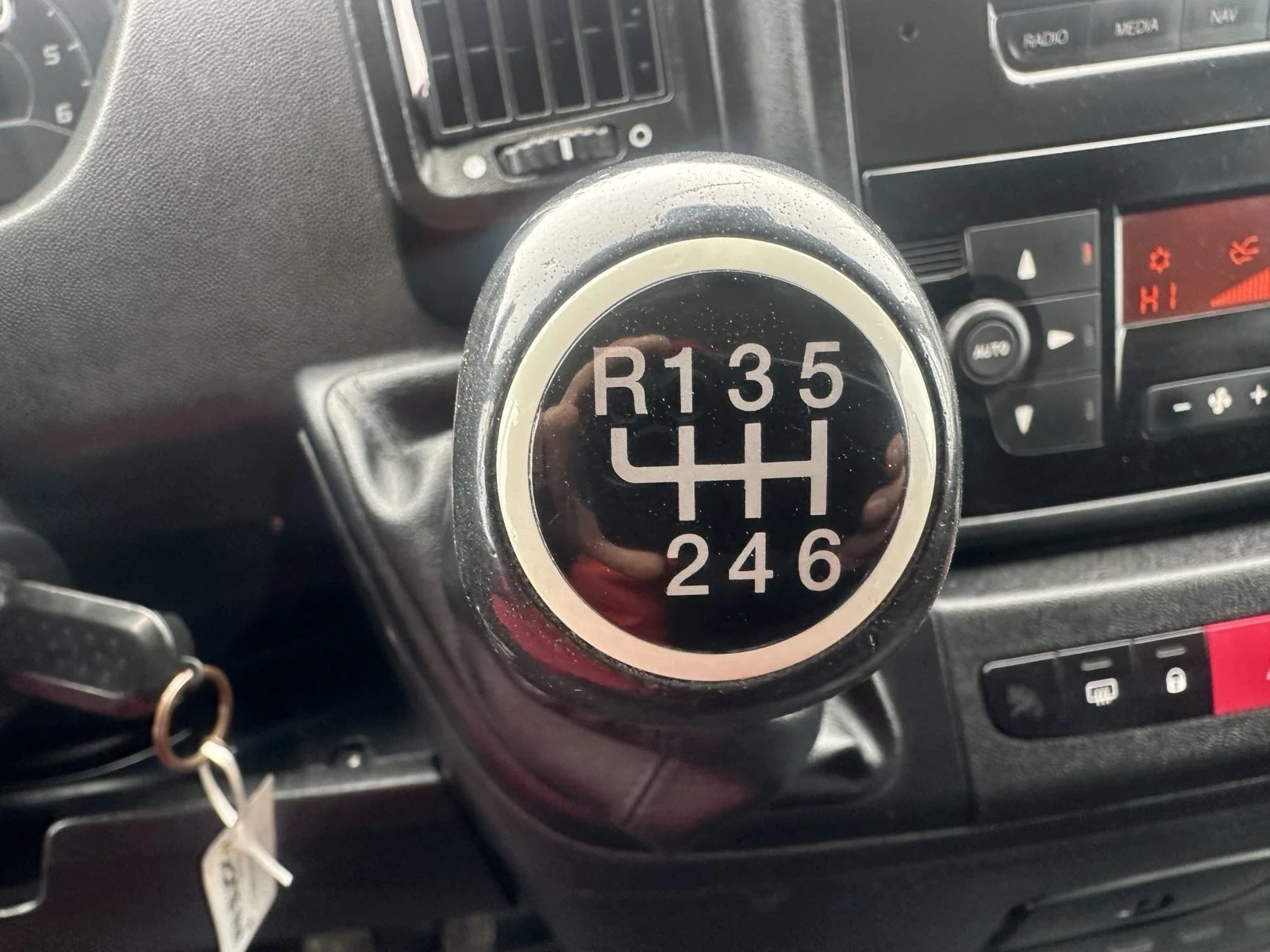 Citroen Jumper | Mobile.bg � ����������� 14