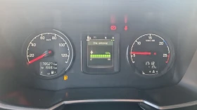 Scania R 450 Highline, снимка 8