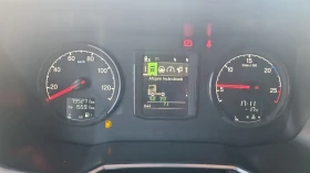 Scania R 450 Highline, снимка 6