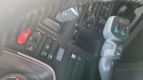 Scania R 450 Highline, снимка 10