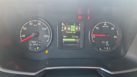 Scania R 450 Highline, снимка 9