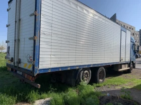 Обява за продажба на Iveco Eurotech ~13 000 лв. - изображение 4