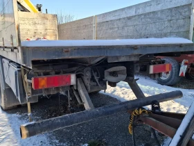 Man 19.272 4�4 ���� Palfinger | Mobile.bg � ����� ������ 5