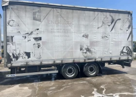Volvo Fh 420 EEV   | Mobile.bg � ����� ������ 4