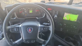 Scania R 450 Highline | Auto.bg — изображение 3