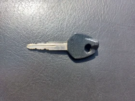 Suzuki Burgman 200i, снимка 14