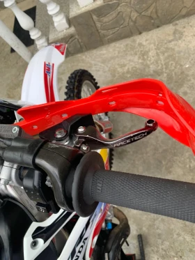 Honda Crf  | Mobile.bg    10