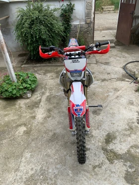 Honda Crf  | Mobile.bg    4