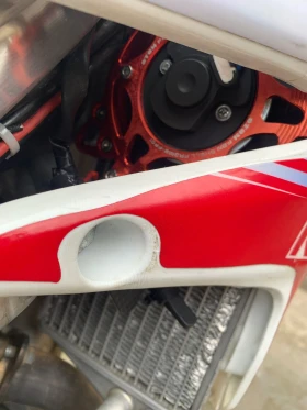 Honda Crf  | Mobile.bg    11