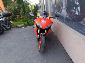 Honda Cbr 1000RR | Mobile.bg    5