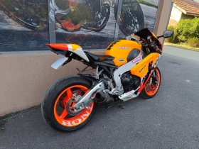 Honda Cbr 1000RR | Mobile.bg    3