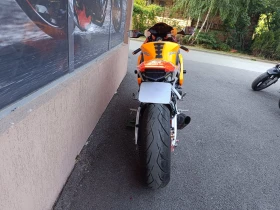 Honda Cbr 1000RR | Mobile.bg    4