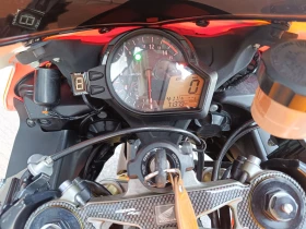 Honda Cbr 1000RR | Mobile.bg    6