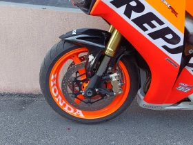 Honda Cbr 1000RR | Mobile.bg    15
