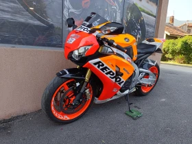 Honda Cbr 1000RR | Mobile.bg    12