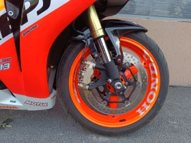 Honda Cbr 1000RR | Mobile.bg    8