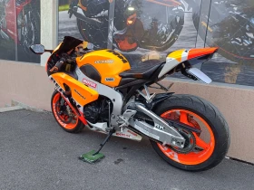 Honda Cbr 1000RR | Mobile.bg    11
