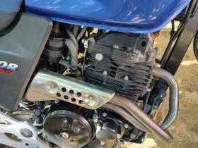 Honda Vigor 650 | Mobile.bg    6