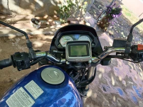 Honda Vigor 650 | Mobile.bg    5