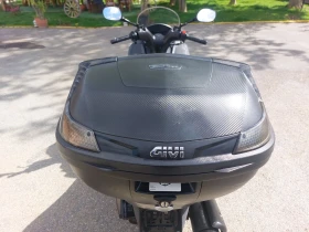 Suzuki Burgman 200i | Mobile.bg � ����� ������ 10